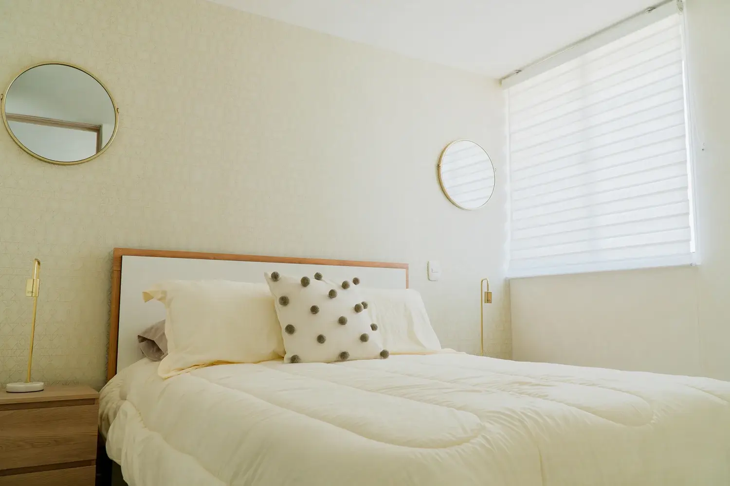 Torres Altos de Solemio