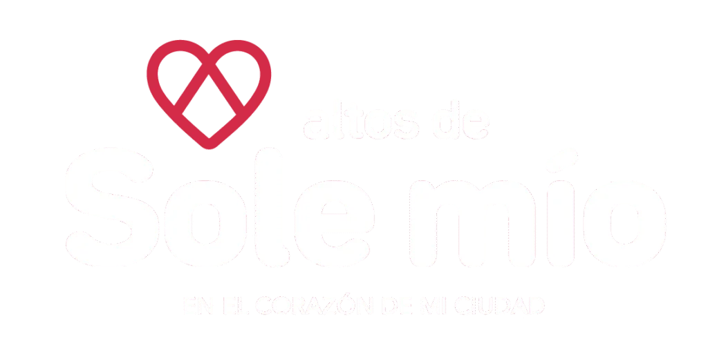 Altos de Solemio