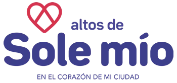 Altos de Solemio